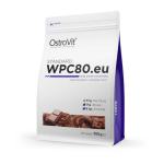 Ostrovit Standard WPC80.eu Protein (Čokolada) 900gr