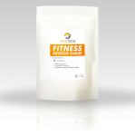 Proteos Fitness protein shake