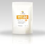 Proteos Whey protein 80 koncentrat