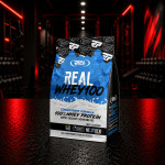 Real Pharm Real Whey 100 700g