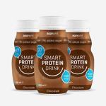 Smart Protein Drink 250ml