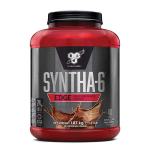 Syntha-6 Edge Protein 1,87kg