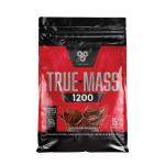 True Mass 1200 4,8kg