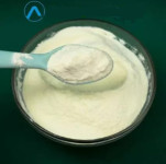 Whey Protein Izolat, rinfuza