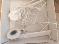 Antene za Homebox modeme/routere