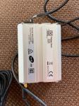 Profesionalni gsm modem Fastrack XTEND FXT009, usb, serial, antena