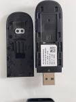 Huawei MS2131 USB-stick, 3G HSPA+, stick za mobilni internet, 24 Mbps