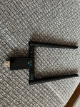 USB Wifi adapter - moguća zamjena