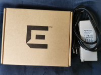 Access point Extreme networks AP7632 + napajanje PoE