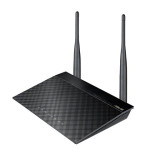 ASUS RT-N12+ B1  acces point / extender / router