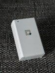 D-Link DAP-1520 pojačivač signala extender