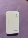 D-Link DAP-1620,