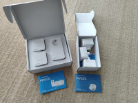 Devolo Magic WiFi