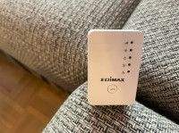 Edimax - pojačivač wifi signala-mreže