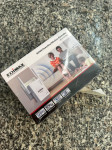 Edimax wireless extender,novo u kutiji,nekoristeno