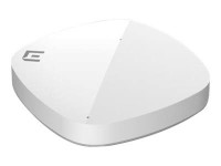 Extreme Networks AP410C-1-WR – Wi-Fi 6 Enterprise Access Point