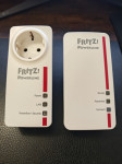 Fritz Powerline 1220E i 1260E set