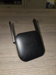 Mi Wi-Fi Range Extender Pro
