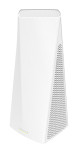Mikrotik Audience WiFi repeater novo zapakirano