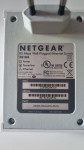 NETGEAR XE104, 2kom
