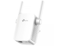 Pojačivač signala TP-LINK RE205, dual band AC750 Wi-Fi range extender