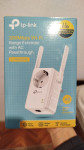 Pojacivac signala tp link