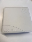 Ruckus 7372 Access Point