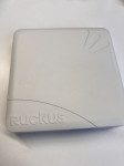 Ruckus 7372 Access Point (2 komada)