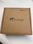 Ruckus M510 access point