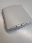 Ruckus R310 UNLEASHED Access Point
