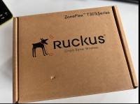 Ruckus T300 Access Point