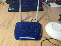 TP link access point