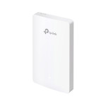 tp-link EAP615-wall
