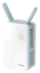 Pojačivač WiFi signala D-Link Eagle Pro E15/E AX1500 - JAMSTVO 2 god.