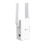 TP-Link RE705X pojačivač signala, mesh