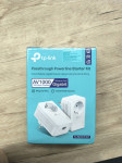 TP-Link TL-7017P powerline