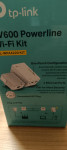 TP-LINK TL-WPA4220KIT