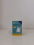 TP-Link WiFi pojačivač signala AC750