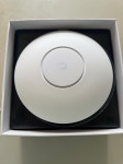 *NOVO* Ubiquiti Access point