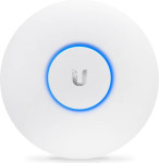Ubiquiti Access Point UniFi AC-LR