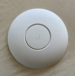 Ubiquiti Unifi AC Pro Wifi AP UAP-AC-Pro