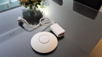 Ubiquiti UNIFI nanoHD