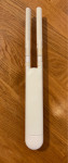 Unifi AC Mesh **procitaj oglas**