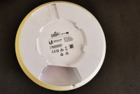 unifi ap long range wifi