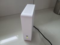 WiFi high speed repeater 5400 mb/s  5G  WiFi 6