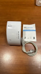Wifi Pojačivač / Repeater