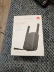 WiFi Range Extender AC1200 Xiaomi Dual band wireless speed867Mps+300Mp