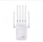 Wifi repeater/pojačivač signala *Novo