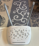 Wireless Access point TP-LINK TL-WA801N