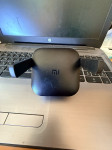 Xiaomi Mi Wi-Fi Range Extender Pro